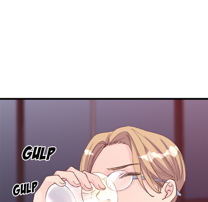 A Nonsense Relationship - episode 12 - 41