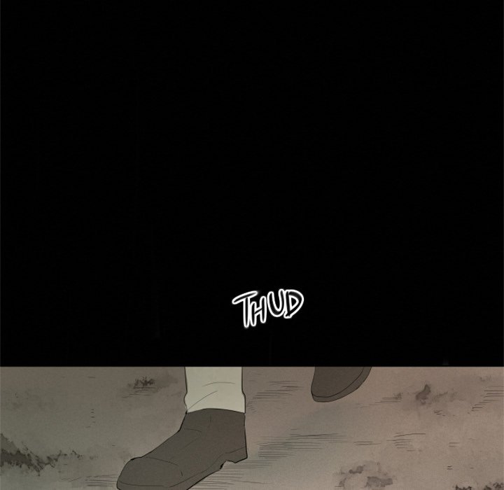 Moon Drops - episode 1 - 56
