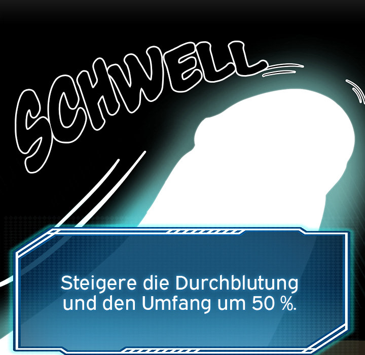 Der Herr des Harems - episode 5 - 104