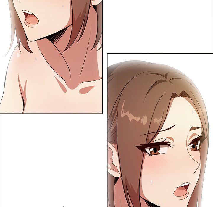 Sun-Kissed Seduction - episode 9 - 88