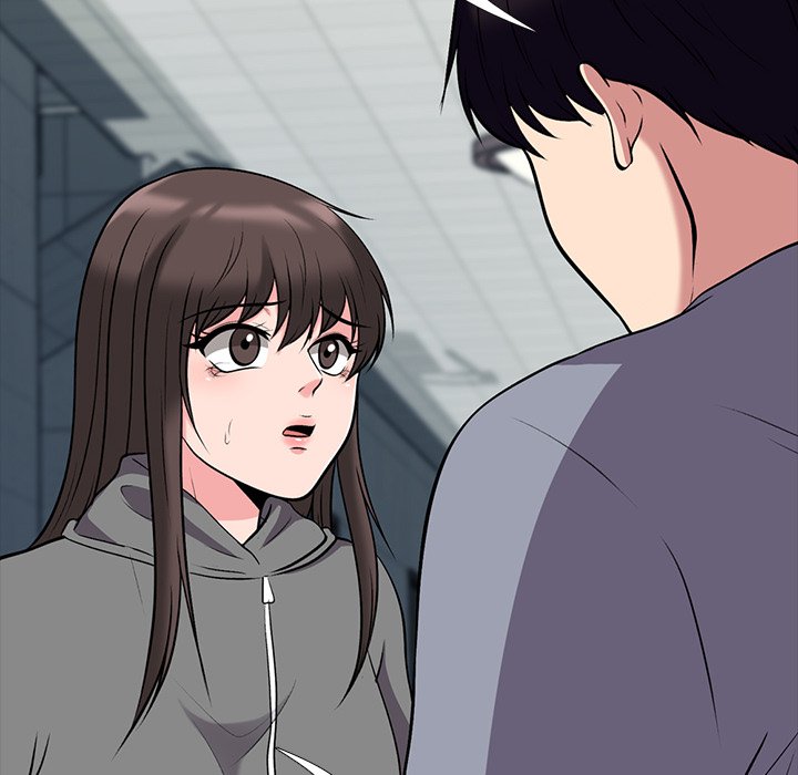 Extra Credit - episode 24 - 41