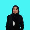 sakinahbatrisyiaa