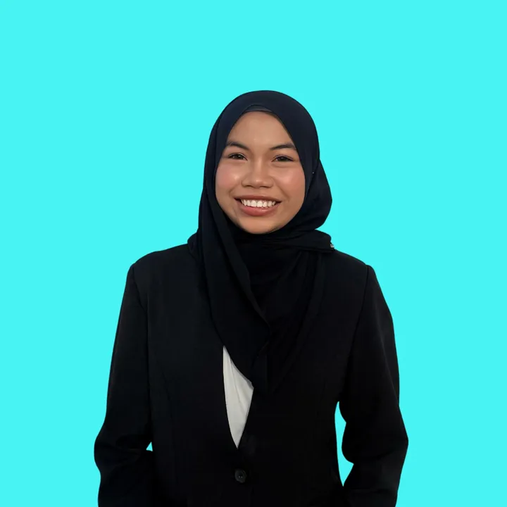 @sakinahbatrisyiaa