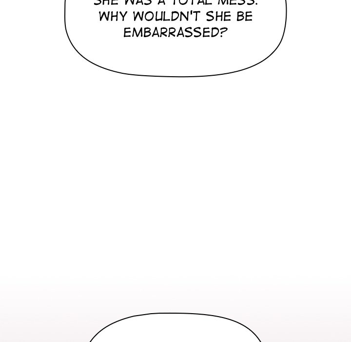 What do I do now...? - episode 2 - 117