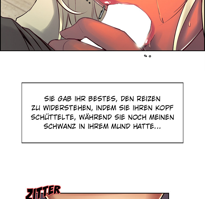 Zahme Damen - episode 12 - 72