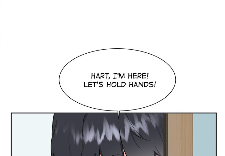 Unluckily Lucky - episode 27 - 2