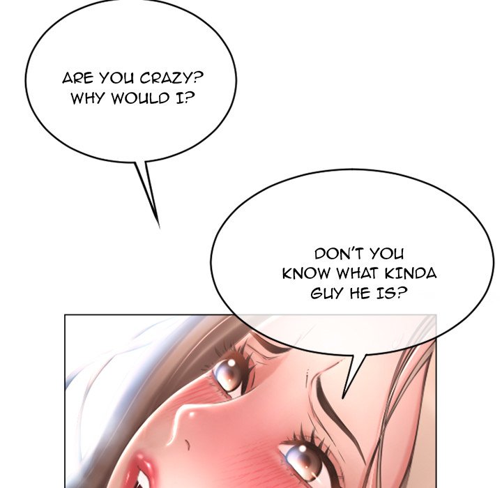 Close, but Far - episode 39 - 31