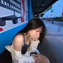 @n.pxtthxr011