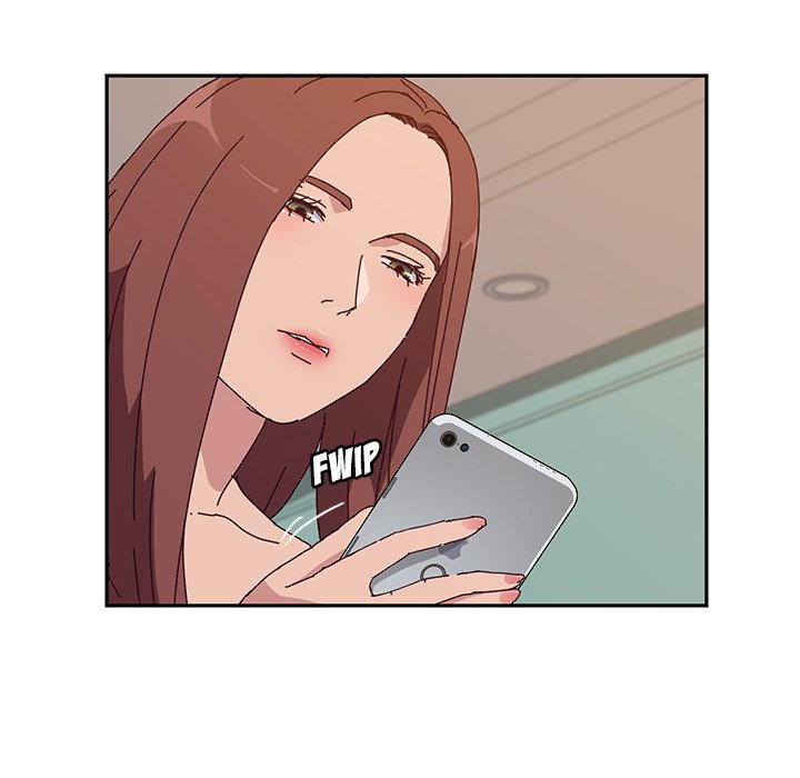 Twice the Love - episode 17 - 107