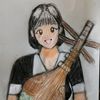 yuji05032