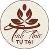 _tinhthuctutai_