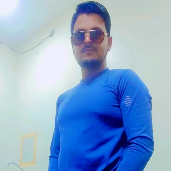 @mushrafali461
