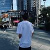 aaronlpzzz10