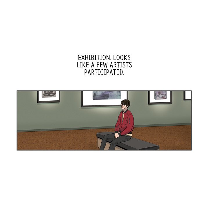 Eorin - episode Prologue - 8