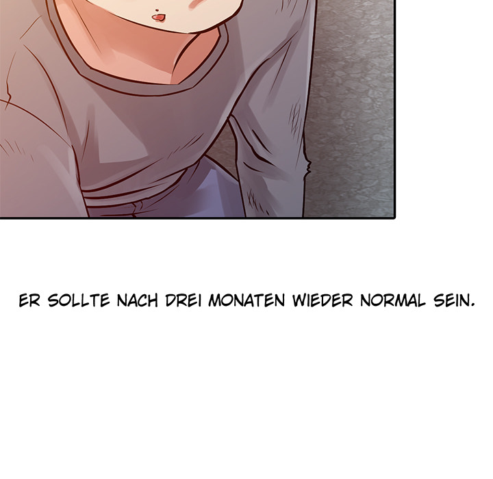 Nur für dich - episode 10 - 97