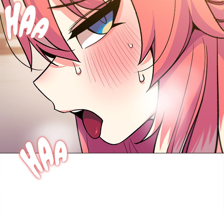 Someone Stop Her! - episode 30 - 125