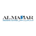 @almasartrainings