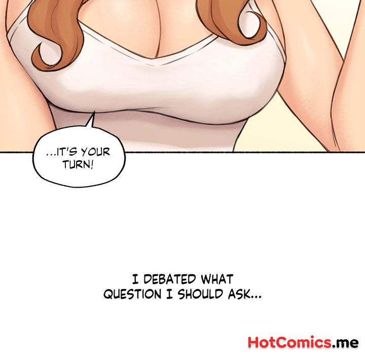 Sexual Exploits - episode 22 - 51