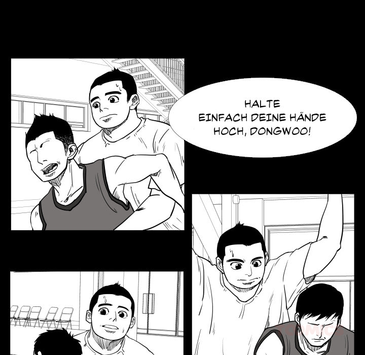 Tweener - episode 28 - 81