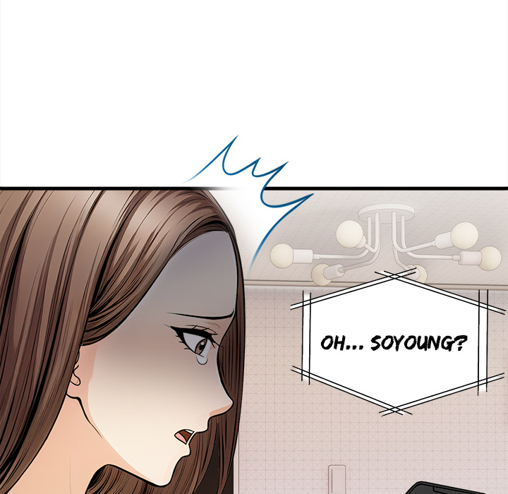Mission - episode 10 - 15