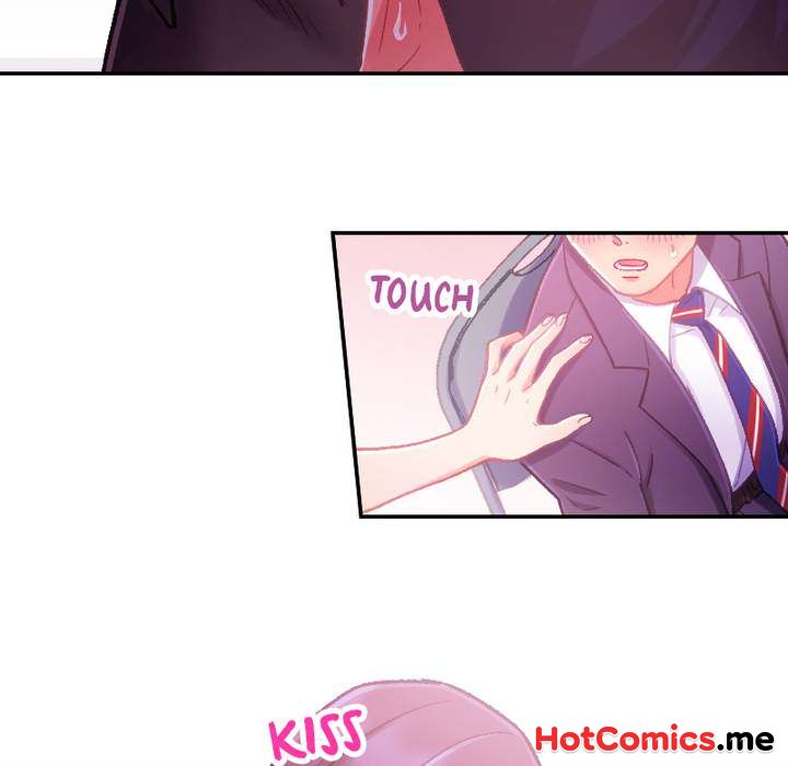 That Soaking Wet Girl - episode 13 - 59