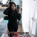 @mari.s.vargas