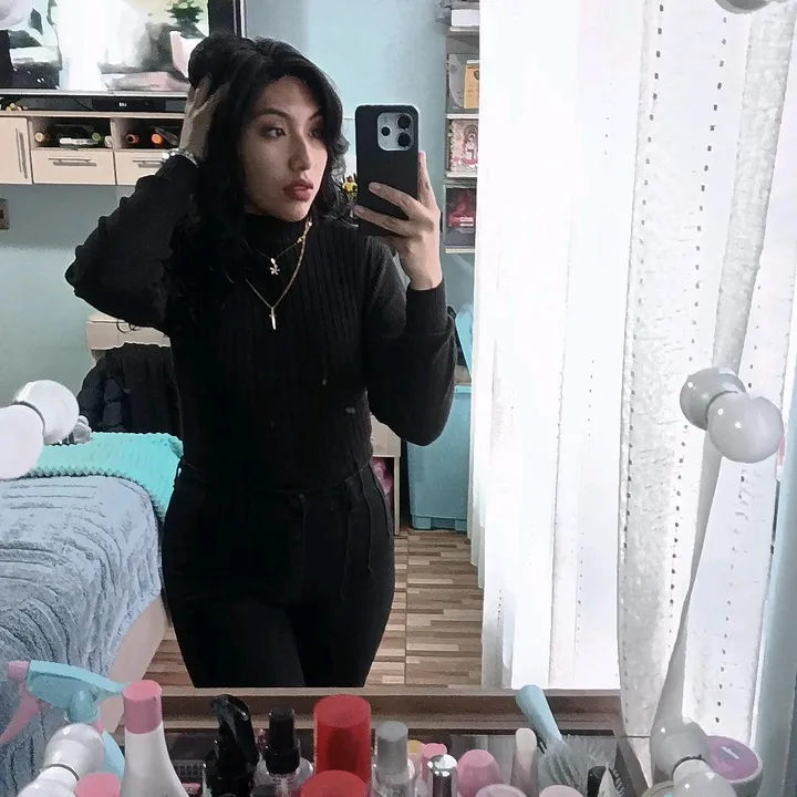 mari.s.vargas