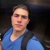 diegogranadost