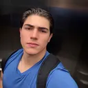 @diegogranadost