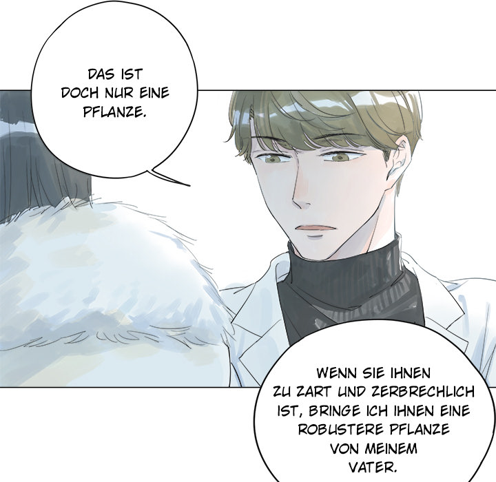 Der erste Schnee - episode 6 - 33