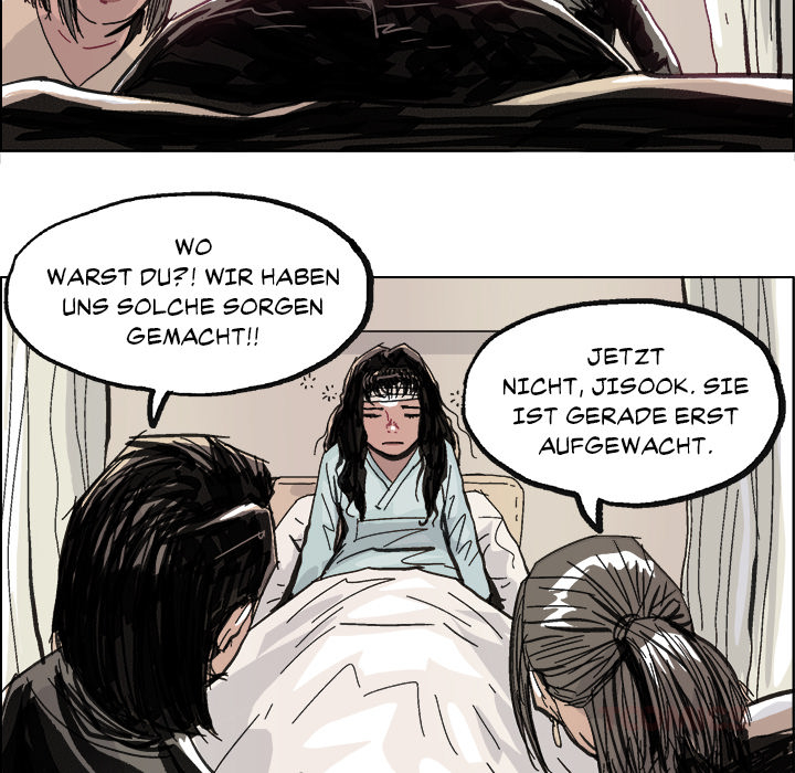 Codename Geist - episode 10 - 4
