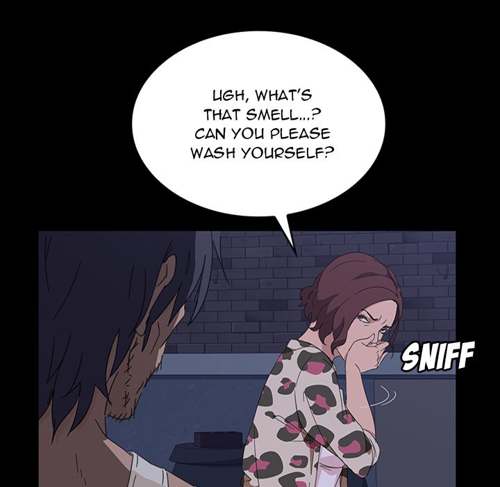 The Lucky Guy - episode 1 - 53