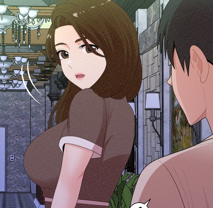Milk Therapy - episode 50 - 128