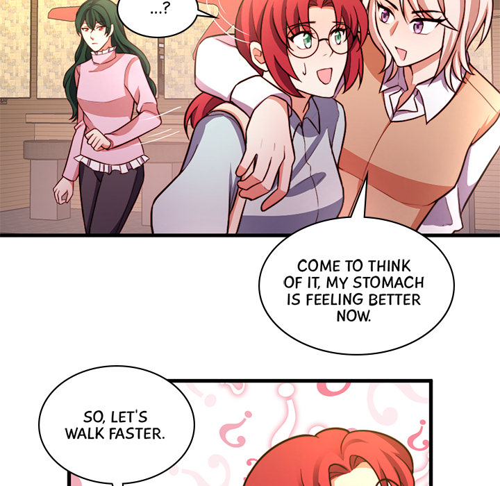 Sugar Daddy - episode 18 - 14