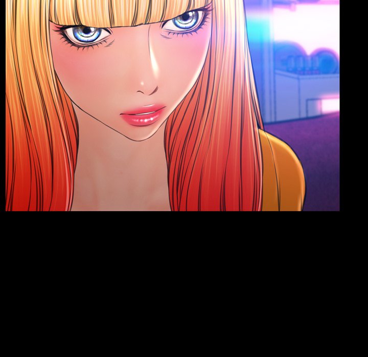 Her Toy Shop - episode 24 - 41