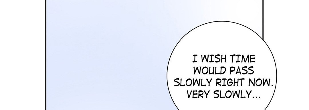 100% Perfect Girl - episode 11 - 26