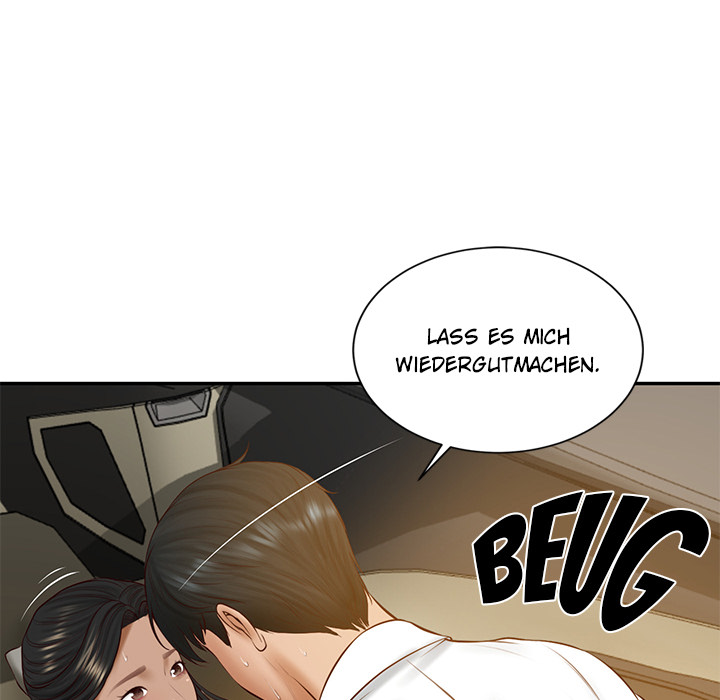 Extrem reiche Familie - episode 54 - 124