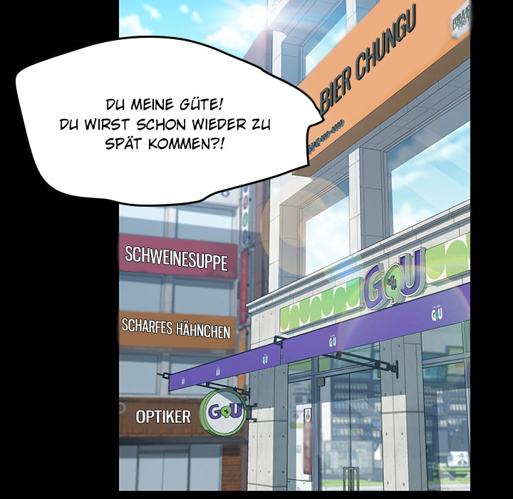 15 Minuten - episode 16 - 52