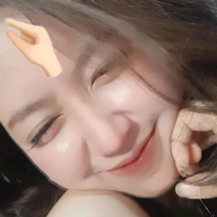 xyzccnnn