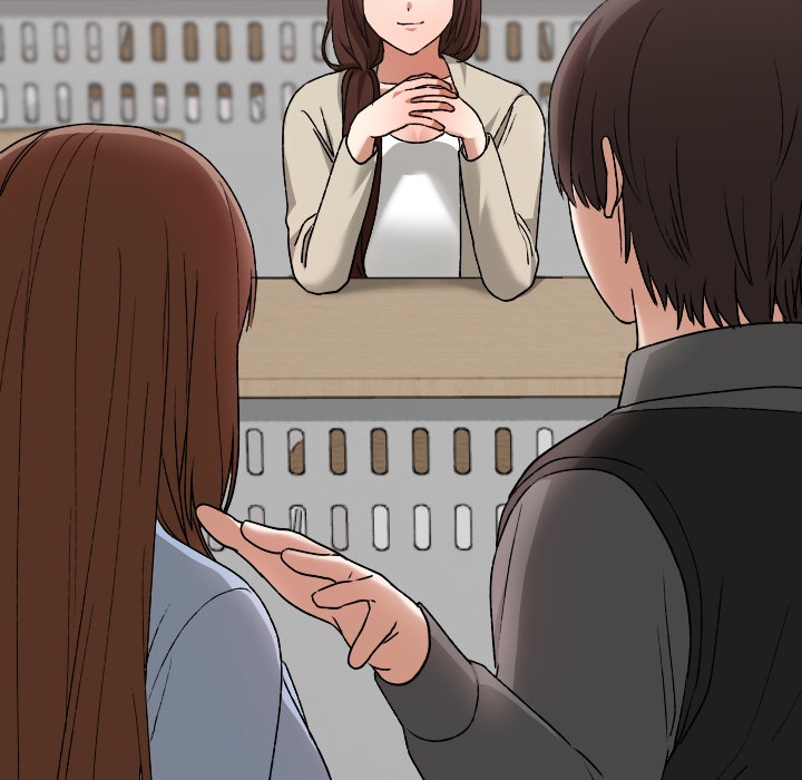Don't Tell Anyone at School! - UNCENSORED - episode 11 - 90