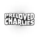 @preloved.charlies