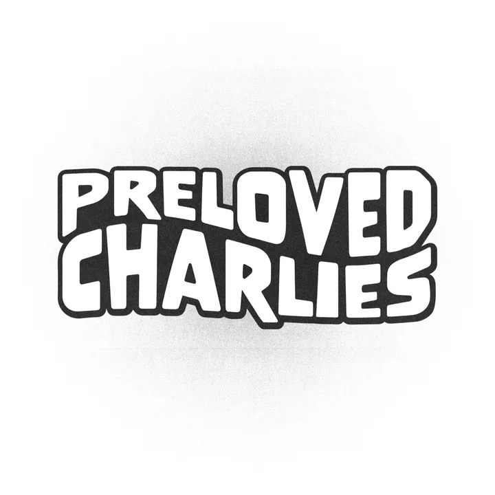 preloved.charlies