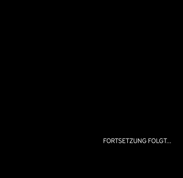 Meine Schulzeit mit Rang F - episode 25 - 153