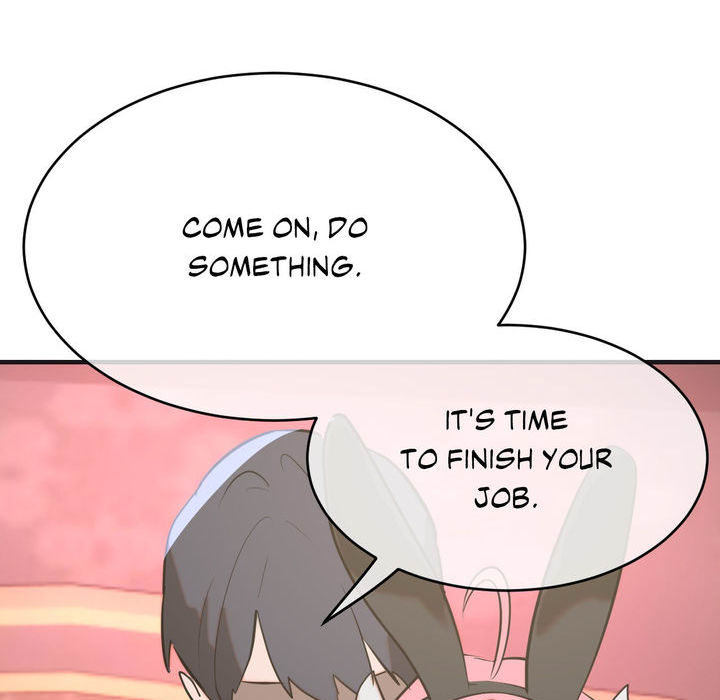 Magic-Girl Service - UNCENSORED - episode 10 - 45