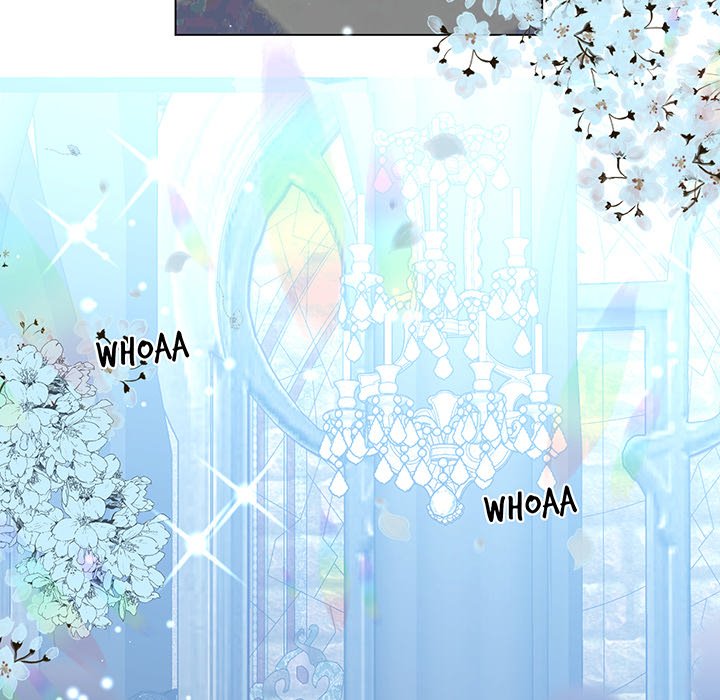 Now, I am Demon King's Wife - episode 15 - 48