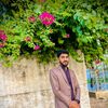ahsan_shah48