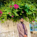 @ahsan_shah48