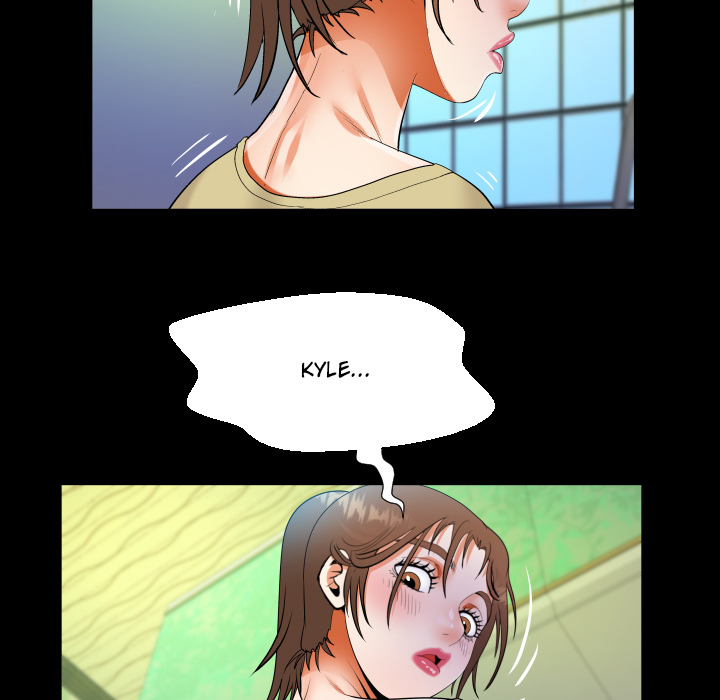 Knock Knock - episode 49 - 33