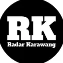 @radarkarawang