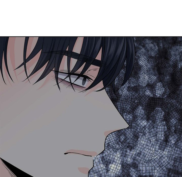 My K - episode 48 - 30